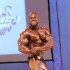 Joe   Powell - NPC Stewart Fitness Championships 2012 - #1